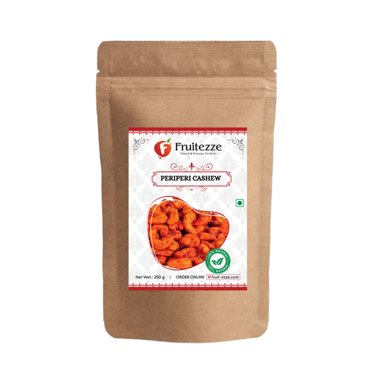 Periperi cashew