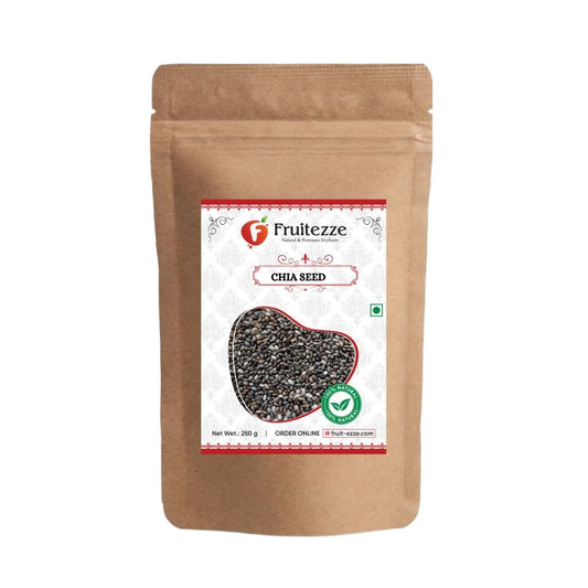 Chia seeds