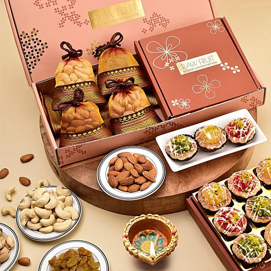 dry  fruit festive collection2