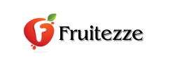 Fruit-Ezze